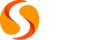 Slotozen Review Australia